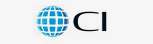 client