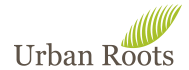 Urban Roots